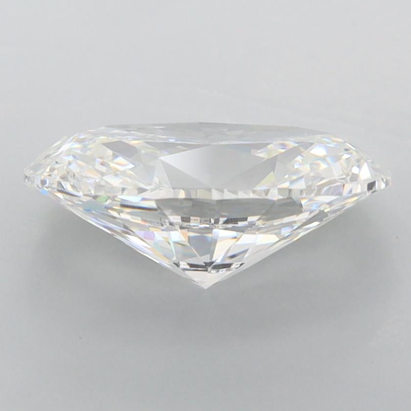 2.09 Carat Oval Lab Diamond :: 360 spin frame 02