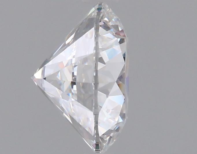 1.52 Carat Round Lab Diamond :: 360 spin frame 02