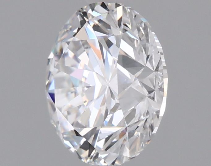 1.52 Carat Round Lab Diamond :: 360 spin frame 03