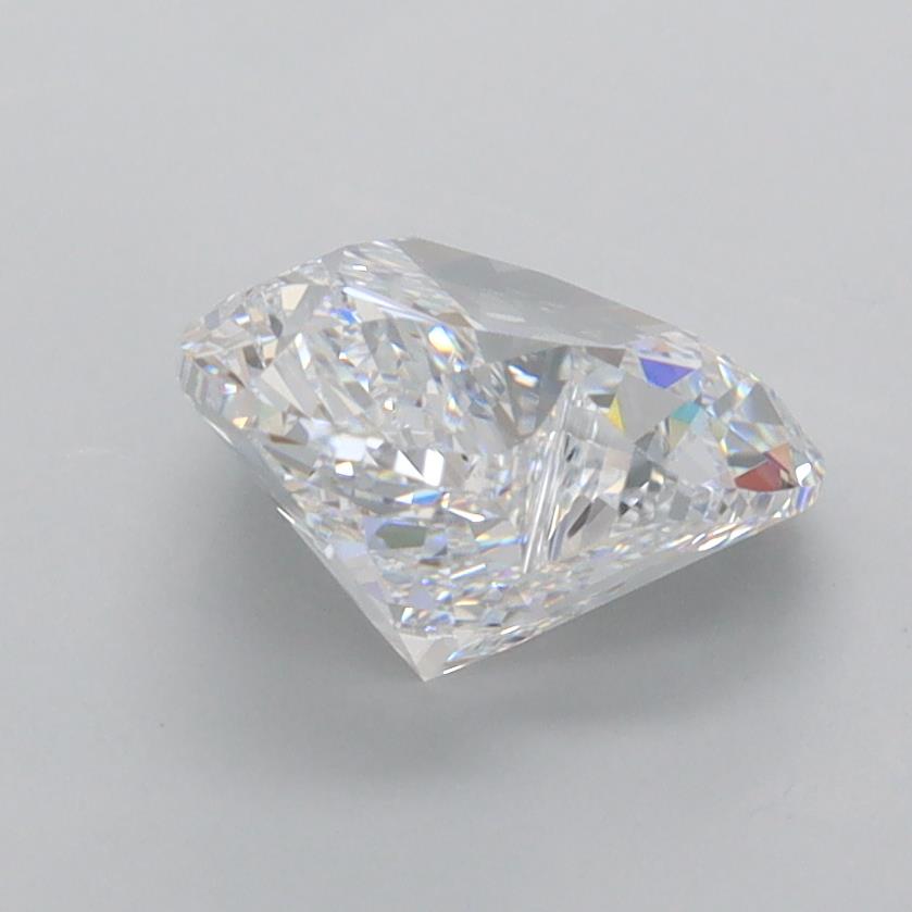 2.12 Carat Heart Lab Diamond :: 360 spin frame 05