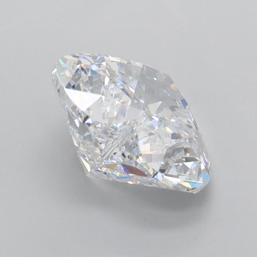2.12 Carat Heart Lab Diamond :: 360 spin frame 07