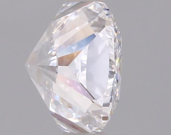 1.44 Carat Cushion Lab Diamond :: 360 spin frame 04