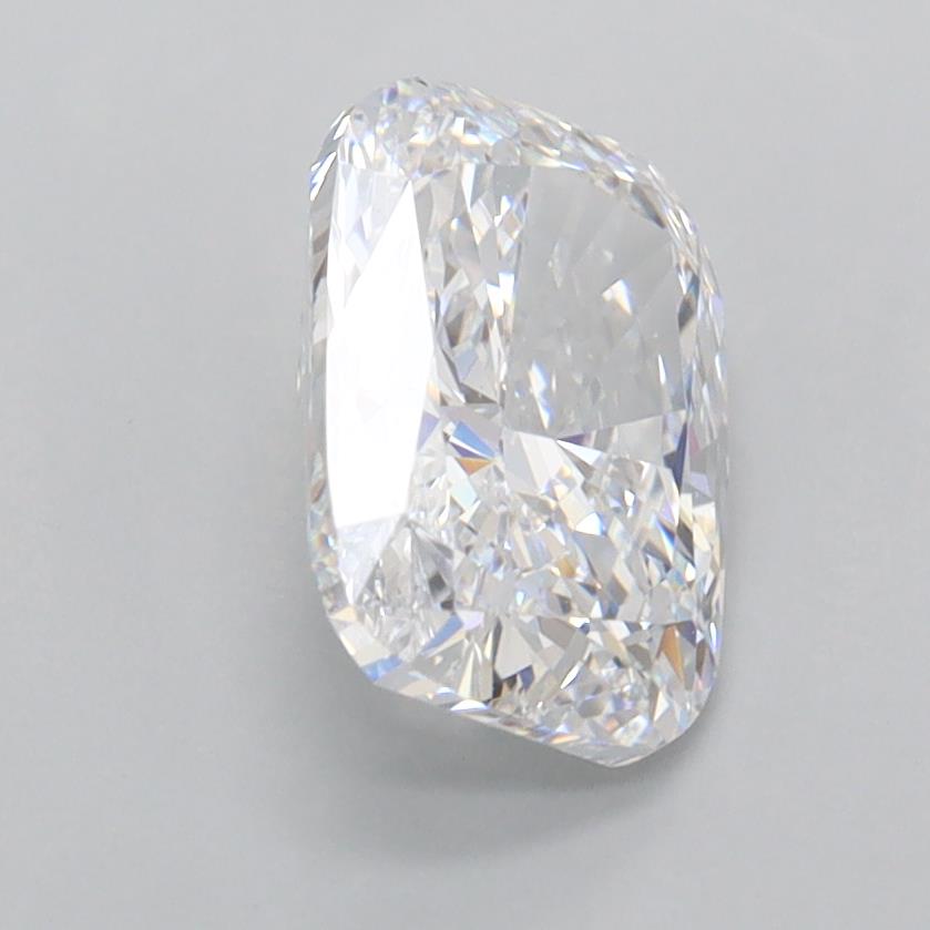 1.99 Carat Elongated Cushion Lab Diamond :: 360 spin frame 02