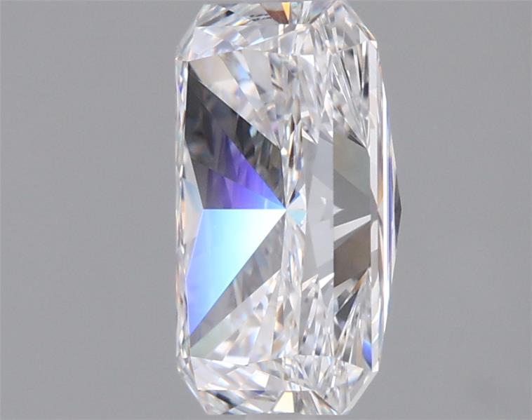 1.91 Carat Radiant Lab Diamond :: 360 spin frame 03