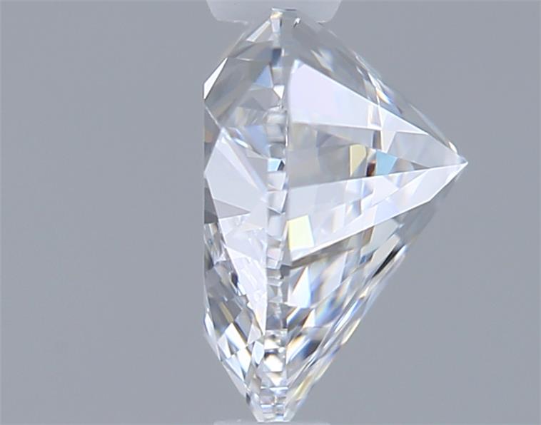 1.04 Carat Heart Lab Diamond :: 360 spin frame 01