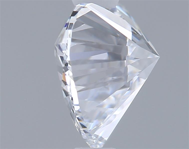 1.04 Carat Heart Lab Diamond :: 360 spin frame 06