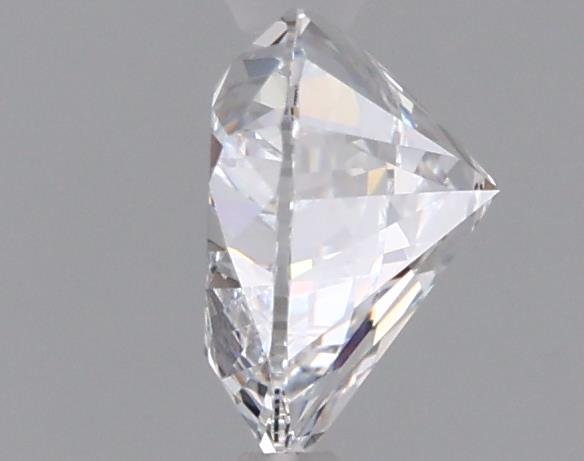 1.05 Carat Heart Lab Diamond :: 360 spin frame 02
