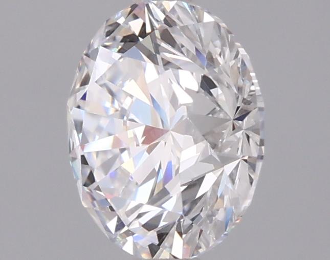1.68 Carat Round Lab Diamond :: 360 spin frame 03