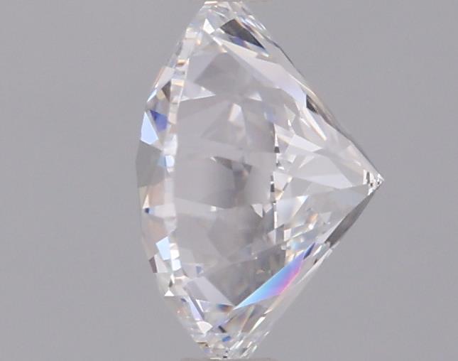 1.68 Carat Round Lab Diamond :: 360 spin frame 07