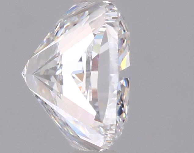 2.00 Carat Cushion Lab Diamond :: 360 spin frame 07
