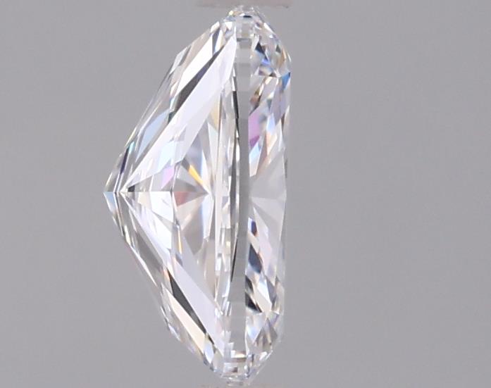1.54 Carat Elongated Cushion Lab Diamond :: 360 spin frame 02