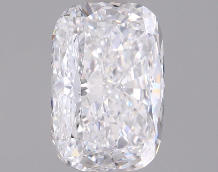 1.54 Carat Elongated Cushion Lab Diamond :: 360 spin frame 04