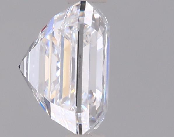 1.96 Carat Asscher Lab Diamond :: 360 spin frame 01