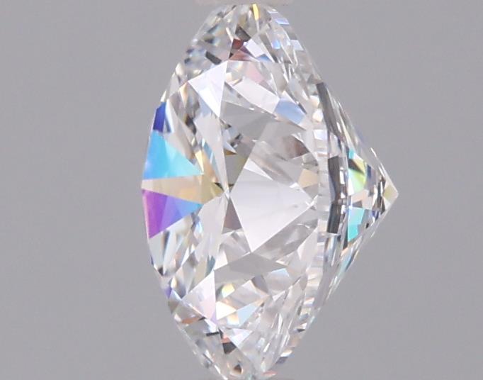 1.97 Carat Round Lab Diamond :: 360 spin frame 04