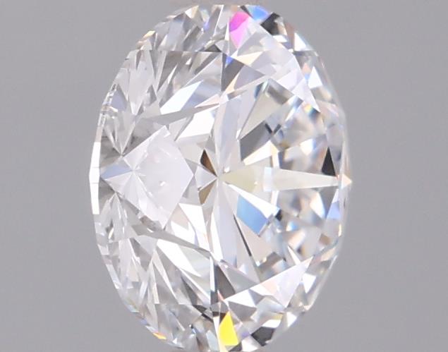 1.51 Carat Round Lab Diamond :: 360 spin frame 03
