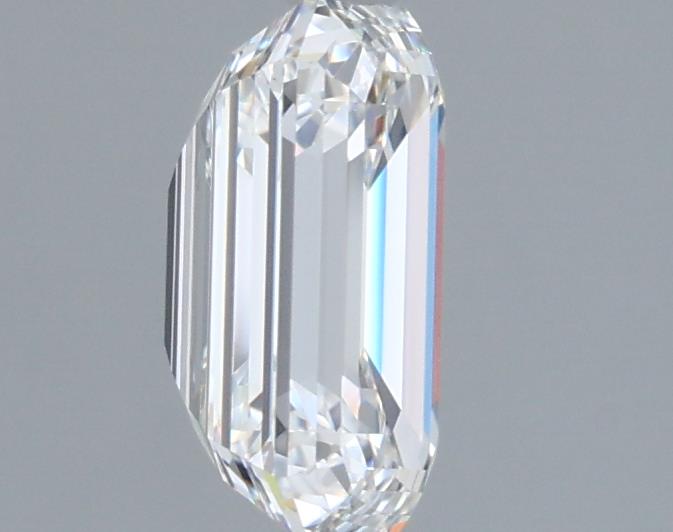 1.57 Carat Emerald Lab Diamond :: 360 spin frame 05