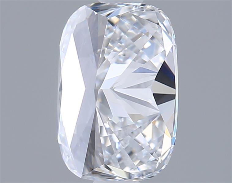 1.01 Carat Elongated Cushion Lab Diamond :: 360 spin frame 07