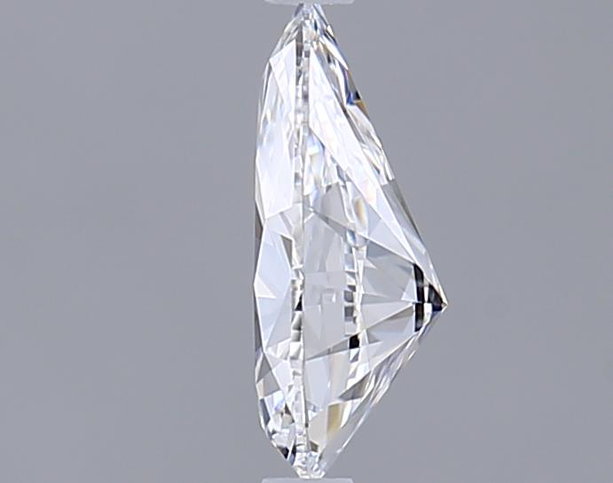 1.02 Carat Pear Lab Diamond :: 360 spin frame 01