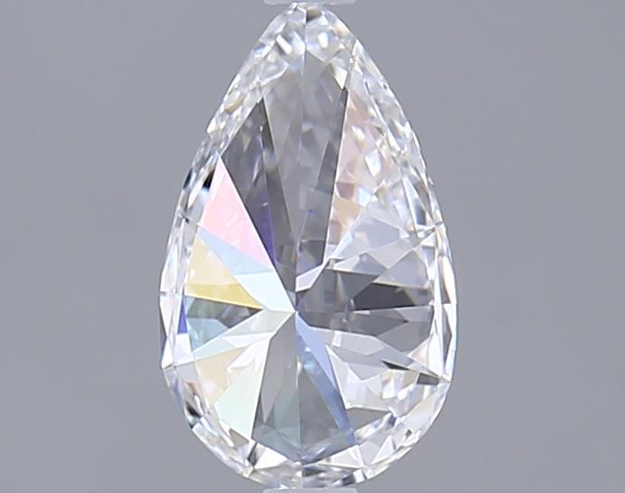 1.02 Carat Pear Lab Diamond :: 360 spin frame 02