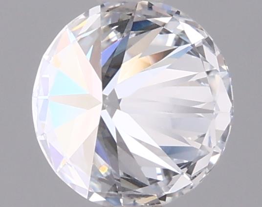 0.84 Carat Round Lab Diamond :: 360 spin frame 07