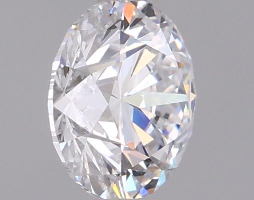 0.75 Carat Round Lab Diamond :: 360 spin frame 03