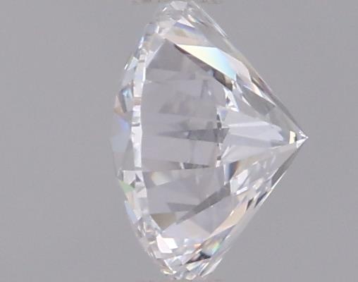 0.75 Carat Round Lab Diamond :: 360 spin frame 07