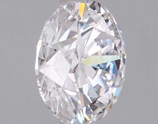 0.72 Carat Round Lab Diamond :: 360 spin frame 03