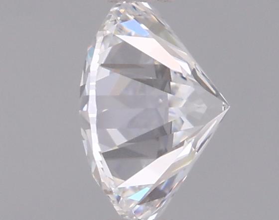 0.97 Carat Round Lab Diamond :: 360 spin frame 06