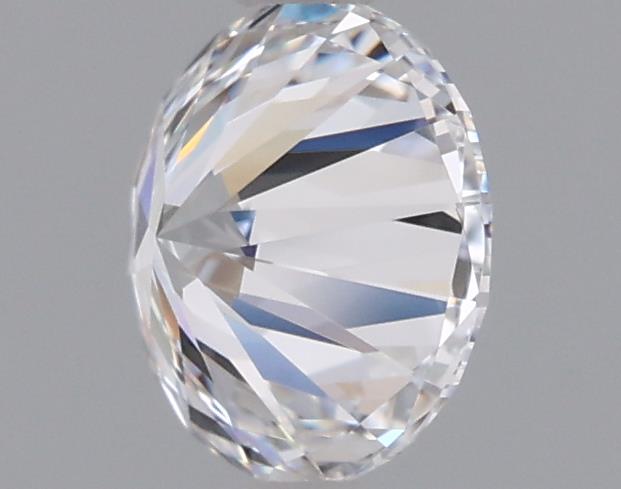 0.93 Carat Round Lab Diamond :: 360 spin frame 03