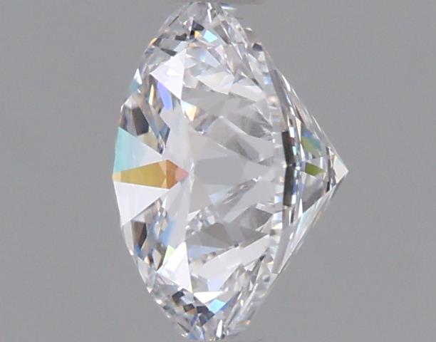 0.95 Carat Round Lab Diamond :: 360 spin frame 05