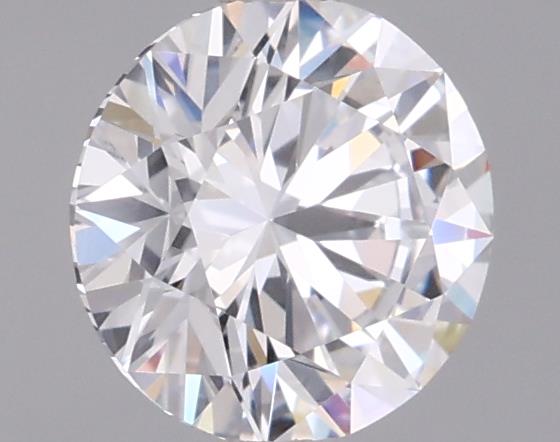 0.97 Carat Round Lab Diamond :: 360 spin frame 04