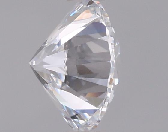 0.97 Carat Round Lab Diamond :: 360 spin frame 06