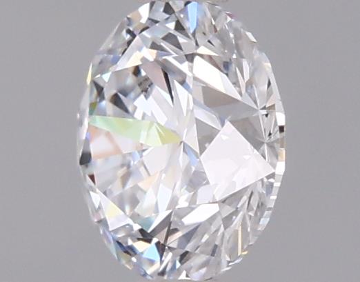 0.80 Carat Round Lab Diamond :: 360 spin frame 03