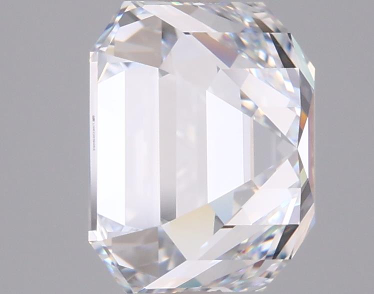 3.83 Carat Asscher Lab Diamond :: 360 spin frame 03
