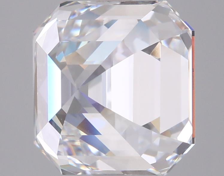 3.83 Carat Asscher Lab Diamond :: 360 spin frame 04