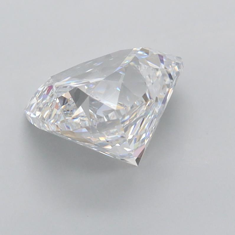 1.97 Carat Heart Lab Diamond :: 360 spin frame 04