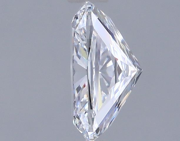 1.02 Carat Elongated Cushion Lab Diamond :: 360 spin frame 02