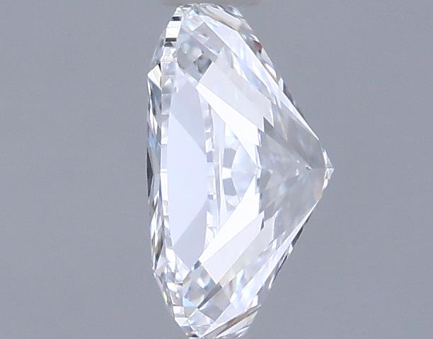 1.02 Carat Elongated Cushion Lab Diamond :: 360 spin frame 07