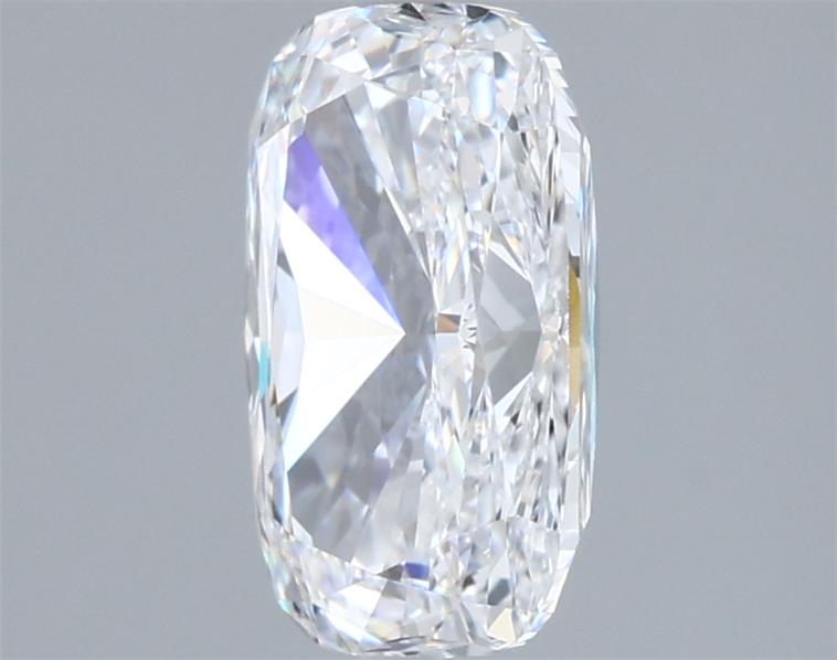 1.93 Carat Elongated Cushion Lab Diamond :: 360 spin frame 03