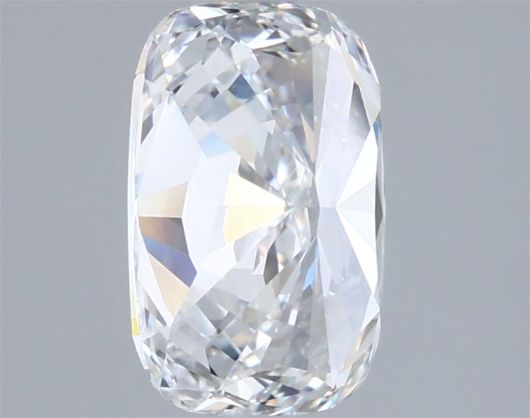 1.93 Carat Elongated Cushion Lab Diamond :: 360 spin frame 04