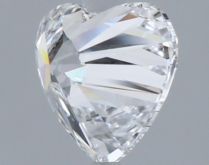 1.56 Carat Heart Lab Diamond :: 360 spin frame 03