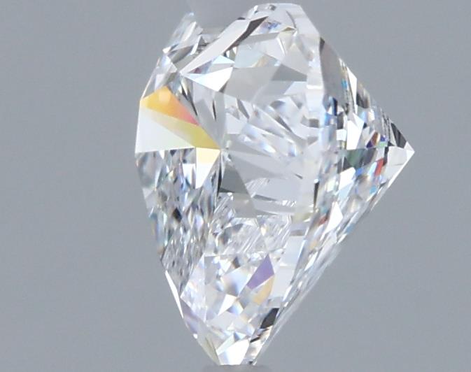 1.56 Carat Heart Lab Diamond :: 360 spin frame 06