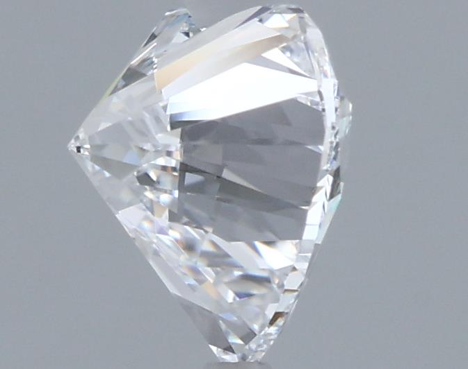 1.56 Carat Heart Lab Diamond :: 360 spin frame 07