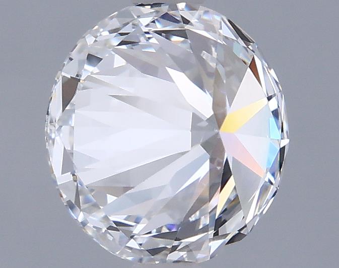 1.50 Carat Round Lab Diamond :: 360 spin frame 06