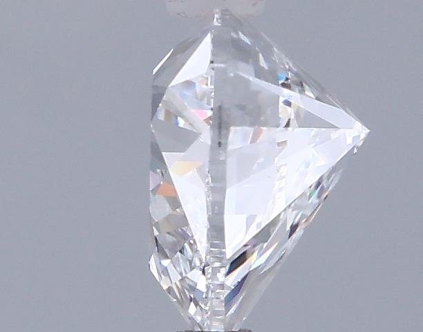 1.50 Carat Heart Lab Diamond :: 360 spin frame 01