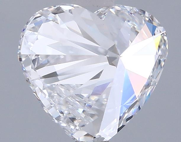 1.50 Carat Heart Lab Diamond :: 360 spin frame 04