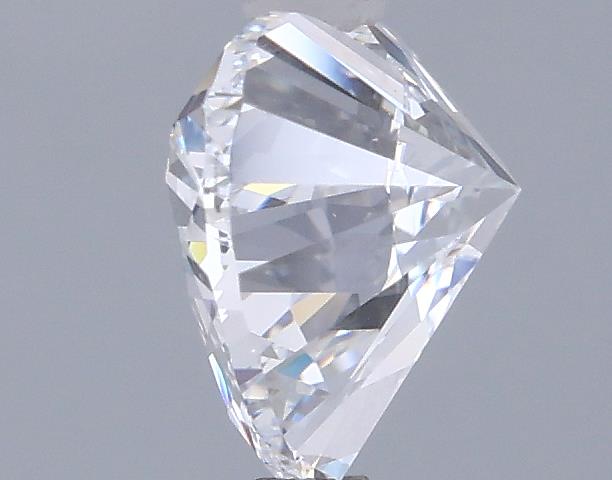 1.50 Carat Heart Lab Diamond :: 360 spin frame 05