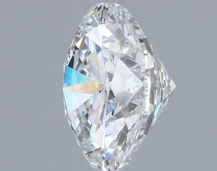 1.52 Carat Round Lab Diamond :: 360 spin frame 05