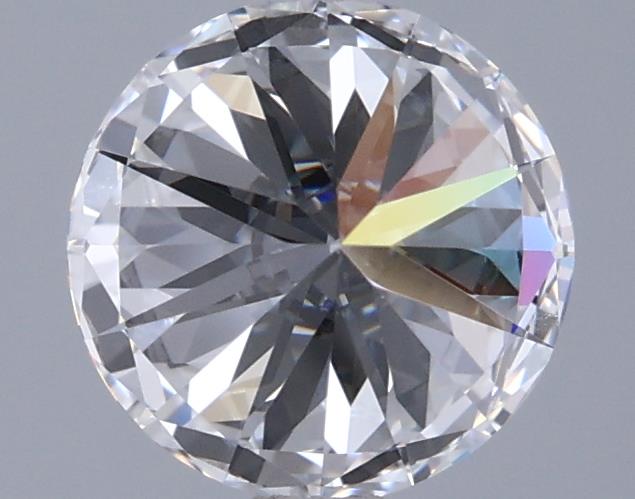 1.50 Carat Round Lab Diamond :: 360 spin frame 02