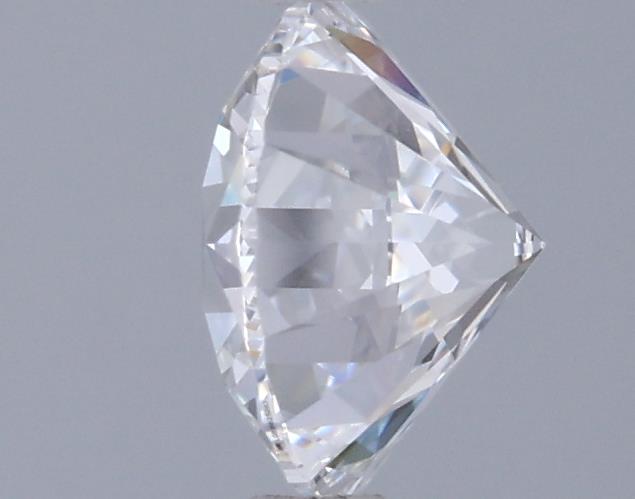 1.50 Carat Round Lab Diamond :: 360 spin frame 04